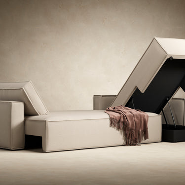 Newilla by Innovation Living studio image 4