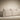 Newilla by Innovation Living studio image 5