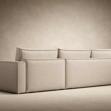 Newilla by Innovation Living studio image 5