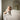 Newilla by Innovation Living styled interior shot 11