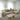 Newilla by Innovation Living styled interior shot 13