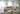 Newilla by Innovation Living styled interior shot 13