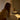 Newilla by Innovation Living styled interior shot 15