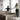 Newilla by Innovation Living styled interior shot 17