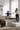 Newilla by Innovation Living styled interior shot 17