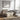 Newilla by Innovation Living styled interior shot 18