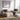 Newilla by Innovation Living styled interior shot 19