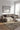 Newilla by Innovation Living styled interior shot 20