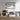 Newilla by Innovation Living styled interior shot 25