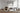 Newilla by Innovation Living styled interior shot 25