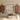 Newilla by Innovation Living styled interior shot 5