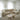 Newilla by Innovation Living styled interior shot 8
