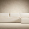 Newilla by Innovation Living studio image 1