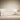 Newilla by Innovation Living studio image 2