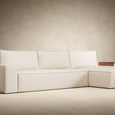 Newilla by Innovation Living studio image 2