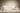Newilla by Innovation Living studio image 2