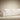 Newilla by Innovation Living studio image 3