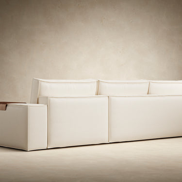 Newilla by Innovation Living studio image 3