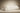 Newilla by Innovation Living studio image 3