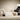 Newilla by Innovation Living studio image 4