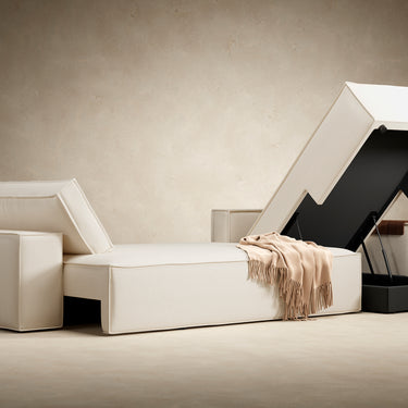 Newilla by Innovation Living studio image 4
