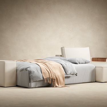 Newilla by Innovation Living studio image 5