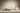 Newilla by Innovation Living studio image 5