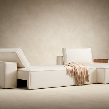 Newilla by Innovation Living studio image 6
