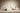Newilla by Innovation Living studio image 6