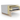 Innovation Living Newilla Sofa Bed With Standard Arms
