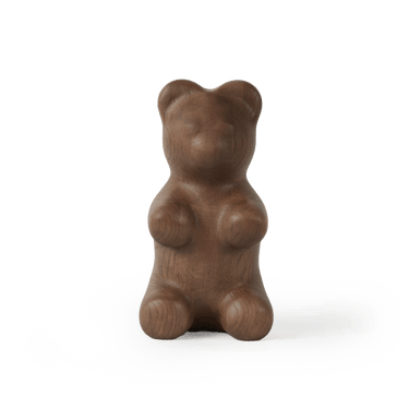 Boyhood Gummy Bear Smoked Oak Object – Large, Boyhood Denmark