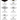 Nora Lighting NIO-4SNDSQ product diagram and dimensions