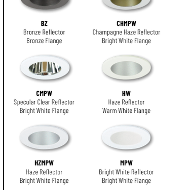 Nora Lighting NIOB-2RNDC product diagram and dimensions