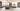 Nova Domus Amsterdam Grey Volcano & Eucalyptus Oak Dining Table