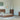 Nova Domus Asus Queen Italian Walnut Bedroom Set