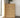 Nova Domus Berlin Natural Oak Chest