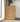 Nova Domus Berlin Natural Oak Chest