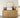 Nova Domus Berlin Natural Oak Dresser