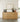 Nova Domus Berlin Natural Oak Dresser