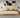 Nova Domus Berlin Natural Oak Bed