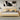 Nova Domus Berlin Natural Oak Bed