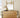 Nova Domus Jagger Natural Oak Dresser