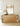 Nova Domus Jagger Natural Oak Dresser
