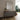 Nova Domus Metcalf Walnut & Grey Bedroom Set