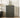 Nova Domus Santa Monica Grey Wash Chest