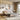 Nova Domus Soren Walnut Bed