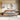 Nova Domus Soren Walnut Bed