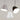 Tilt Large Adjustable Pendant — Nyta, view 1
