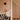 Original BTC Neo Sconce – detail 9