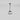 Original BTC Quad Pendant, Small – detail 5